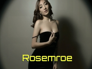 Rosemroe