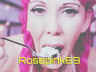 Rosepink69