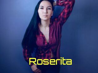 Roserita