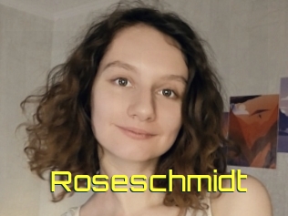 Roseschmidt