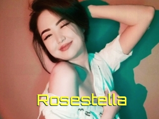 Rosestella