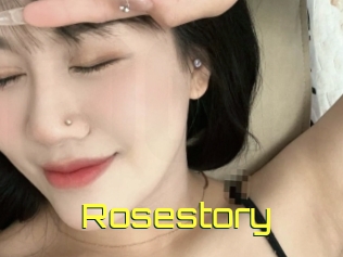 Rosestory