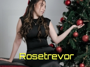 Rosetrevor