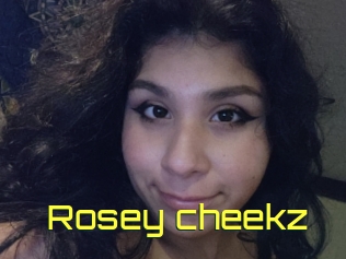 Rosey_cheekz