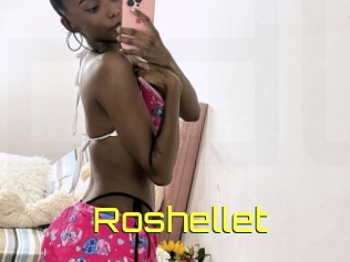 Roshellet