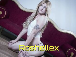 Roshellex