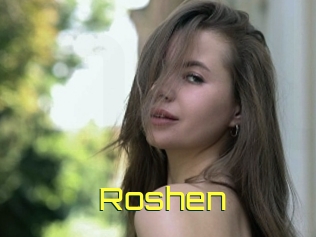 Roshen