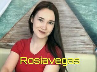 Rosiavegas