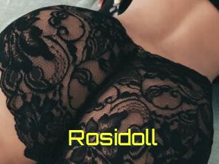 Rosidoll