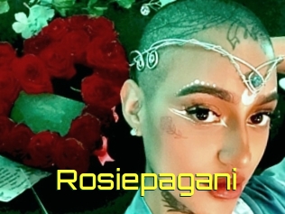 Rosiepagani