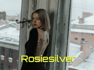 Rosiesilver