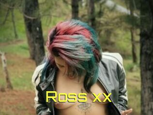 Ross_xx