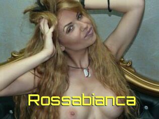 Rossabianca