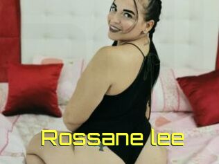 Rossane_lee