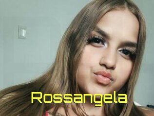 Rossangela