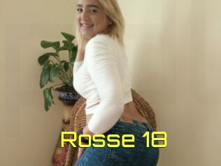 Rosse_18