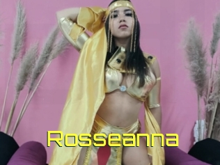 Rosseanna