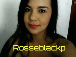 Rosseblackp