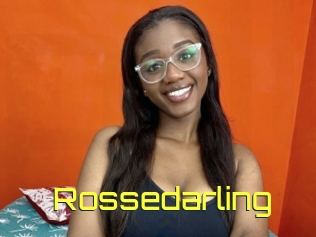 Rossedarling