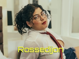 Rossedijon