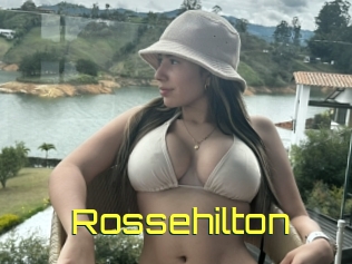 Rossehilton