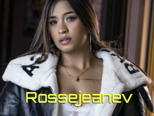 Rossejeanev