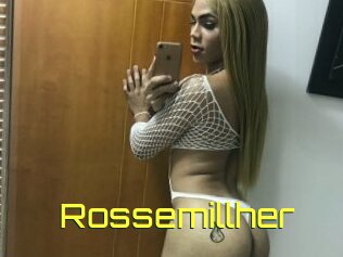 Rossemillher