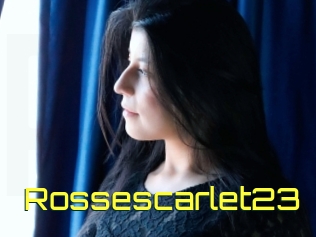 Rossescarlet23