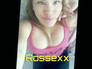 Rossexx