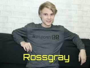 Rossgray