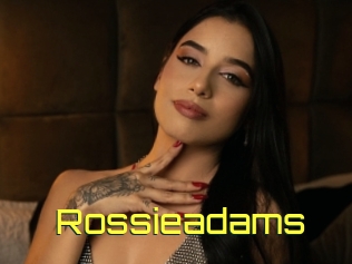 Rossieadams