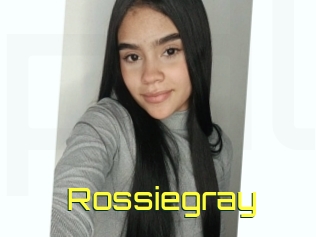 Rossiegray