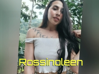 Rossinoleen