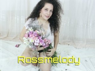 Rossmelody