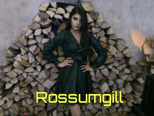 Rossumgill