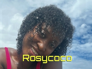 Rosycoco