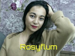 Rosyflum