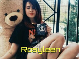 Rosyleen