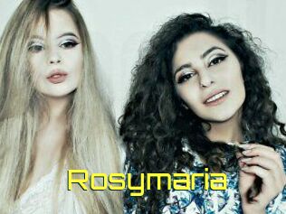 Rosymaria