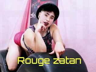 Rouge_zatan