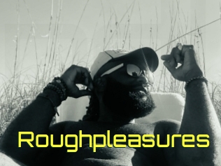 Roughpleasures