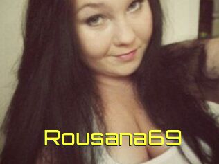 Rousana69