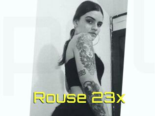 Rouse_23x