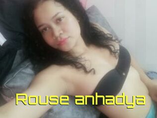 Rouse_anhadya