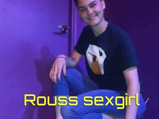 Rouss_sexgirl