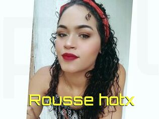 Rousse_hotx