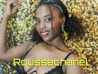 Roussechanel