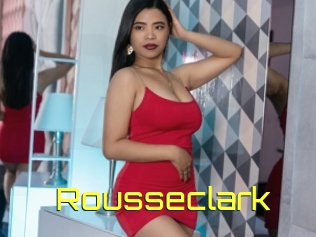 Rousseclark