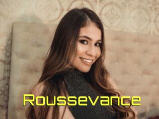 Roussevance