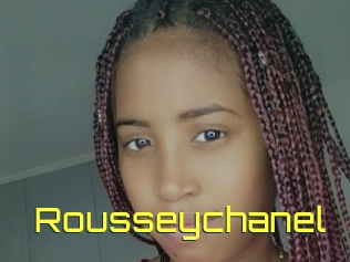 Rousseychanel